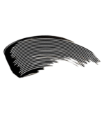 Benefit Badgal Bang! Volumising Mascara swatch