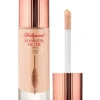 Charlotte Tilbury Hollywood Flawless Filter Foundation 1 fair in pakistan