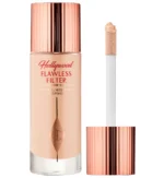Charlotte Tilbury Hollywood Flawless Filter Foundation 1 fair in pakistan