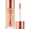 Charlotte Tilbury Hollywood Flawless Filter Foundation 2 fair in pakistan