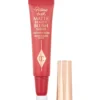 Charlotte Tilbury Pillow Talk Matte Beauty Blush Wand pillow talk dream pop in pakistan