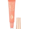 Charlotte Tilbury Pillow Talk Matte Beauty Blush Wand pillow talk peach pop in pakistan