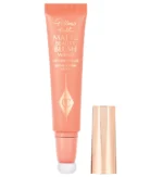 Charlotte Tilbury Pillow Talk Matte Beauty Blush Wand pillow talk peach pop in pakistan
