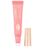 Charlotte Tilbury Pillow Talk Matte Beauty Blush Wand pink pop in pakistan