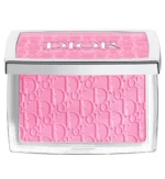 Dior Rosy Glow Blush 001 pink in pakistan