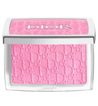 Dior Rosy Glow Blush 001 pink in pakistan