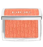 Dior Rosy Glow Blush 004 coral in pakistan