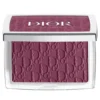 Dior Rosy Glow Blush 006 berry in pakistan