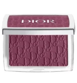 Dior Rosy Glow Blush 006 berry in pakistan