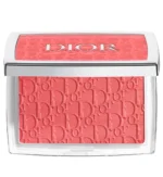 Dior Rosy Glow Blush 012 rosewood in pakistan