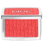 Dior Rosy Glow Blush 015 cherry in pakistan