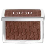 Dior Rosy Glow Blush 020 mahogany in pakistan