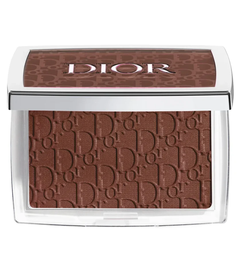 Dior Rosy Glow Blush 020 mahogany in pakistan