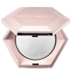 Fenty Beauty Diamond Bomb All-Over Diamond Veil Highlighter in pakistan