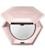 Fenty Beauty Diamond Bomb All-Over Diamond Veil Highlighter in pakistan