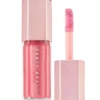 Fenty Beauty Gloss Bomb Universal Lip Luminizer 02 fussy in pakistan