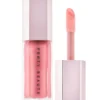 Fenty Beauty Gloss Bomb Universal Lip Luminizer 04 sweet mouth in pakistan