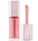 Fenty Beauty Gloss Bomb Universal Lip Luminizer 04 sweet mouth in pakistan