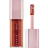 Fenty Beauty Gloss Bomb Universal Lip Luminizer 05 hot chocolit in pakistan