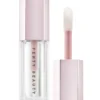 Fenty Beauty Gloss Bomb Universal Lip Luminizer 06 glass slipper in pakistan