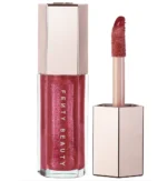 Fenty Beauty Gloss Bomb Universal Lip Luminizer 08 riri in pakistan