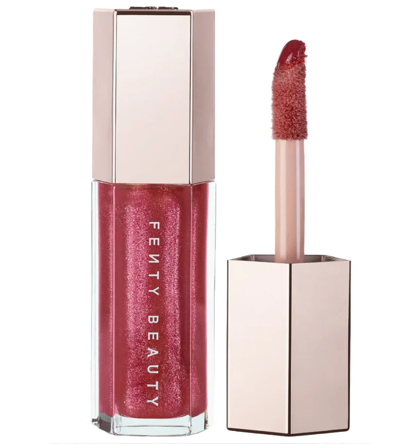 Fenty Beauty Gloss Bomb Universal Lip Luminizer 08 riri in pakistan