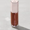 Fenty Beauty Gloss Bomb Universal Lip Luminizer 09 hot chocolit fantasy in pakistan