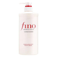 Fino - Premium Touch Conditioner in pakistan