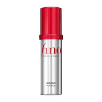 Fino - Premium Touch Hair Oil in Pakistan