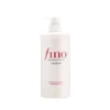 Fino - Premium Touch Shampoo - 550ml in Pakistan