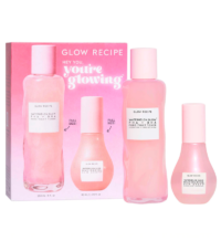 Glow Recipe Hey You, You're Glowing Watermelon Set in pakistan