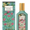 Gucci Flora Gorgeous Jasmine EDP 100ml in pakistan