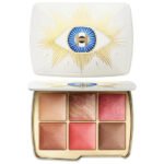 HOURGLASS - Ambient Lighting Edit Unlocked Palette - Evil Eye in pakistan