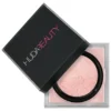 Huda Beauty - Easy Bake Loose Baking & Setting Powder cherry blossom in pakistan