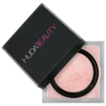 Huda Beauty - Easy Bake Loose Baking & Setting Powder cherry blossom in pakistan