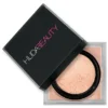 Huda Beauty - Easy Bake Loose Baking & Setting Powder cupcake in pakistan