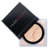 Huda Beauty - Easy Bake Loose Baking & Setting Powder peach pie in pakistan