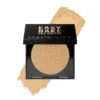 Huda Beauty Easy Bake and Snatch Pressed Brightening and Setting Powder banana bread in pakistan