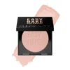 Huda Beauty Easy Bake and Snatch Pressed Brightening and Setting Powder cherry blossom cake in pakistan