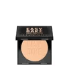 Huda Beauty Easy Bake and Snatch Pressed Brightening and Setting Powder peach pie in pakistan