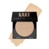 Huda Beauty - Easy Bake and Snatch Pressed Brightening and Setting Powder pound cake in pakistan