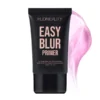 Huda Beauty - Easy Blur Silicone-Free Smoothing & Pore-Minimizing Primer in pakistan