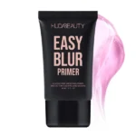 Huda Beauty - Easy Blur Silicone-Free Smoothing & Pore-Minimizing Primer in pakistan