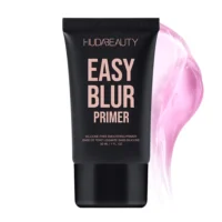 Huda Beauty - Easy Blur Silicone-Free Smoothing & Pore-Minimizing Primer in pakistan