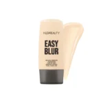 Huda Beauty - Mini Easy Blur Natural Airbrush Foundation angel food 110n