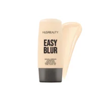 Huda Beauty - Mini Easy Blur Natural Airbrush Foundation angel food 110n