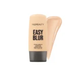 Huda Beauty - Mini Easy Blur Natural Airbrush Foundation chai 210b in pakistan