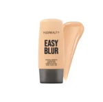 Huda Beauty - Mini Easy Blur Natural Airbrush Foundation cheese cake 250g in pakistan