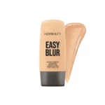 Huda Beauty - Mini Easy Blur Natural Airbrush Foundation latte 300n in pakistan