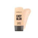 Huda Beauty - Mini Easy Blur Natural Airbrush Foundation vanilla 120b in pakistan
